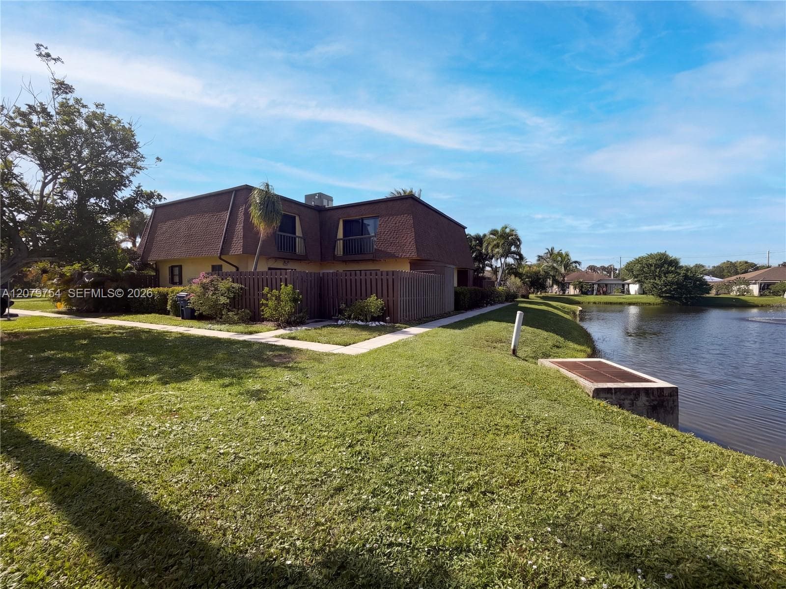110 N Delaware Blvd # 10C, Jupiter FL 33458 - Jupiter, FL - Photo 1