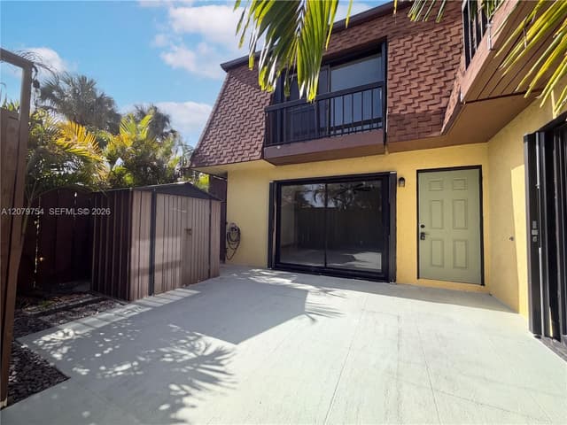 110 N Delaware Blvd # 10C, Jupiter FL 33458 - Jupiter, FL - Photo 5