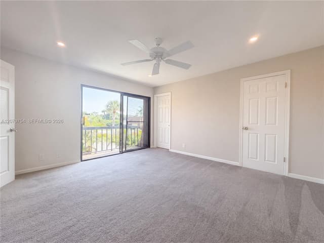 110 N Delaware Blvd # 10C, Jupiter FL 33458 - Jupiter, FL - Photo 4