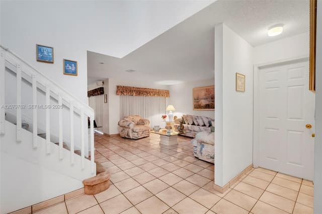 8554 SW 163rd Pl, Miami FL 33193 - Miami, FL - Photo 2