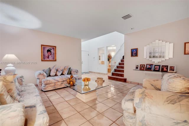 8554 SW 163rd Pl, Miami FL 33193 - Miami, FL - Photo 6