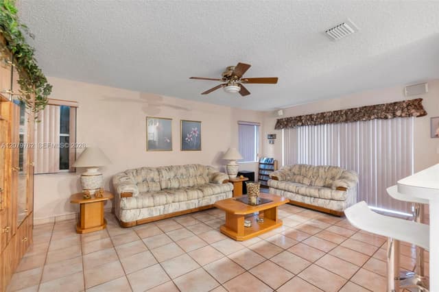 8554 SW 163rd Pl, Miami FL 33193 - Miami, FL - Photo 7