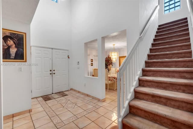 8554 SW 163rd Pl, Miami FL 33193 - Miami, FL - Photo 3