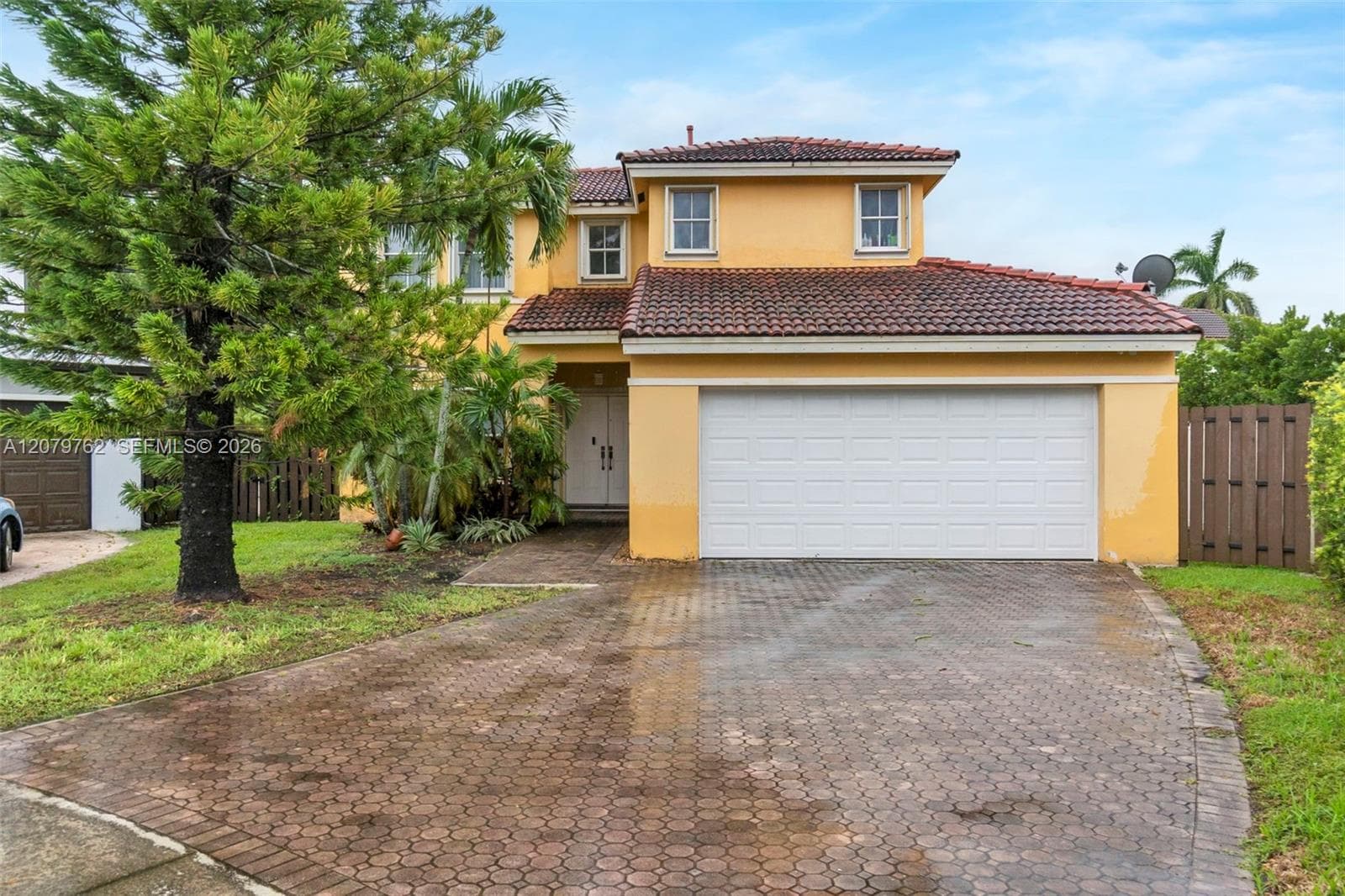 8554 SW 163rd Pl, Miami FL 33193 - Miami, FL - Photo 1
