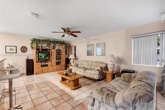 8554 SW 163rd Pl, Miami FL 33193 - Miami, FL - Photo 5