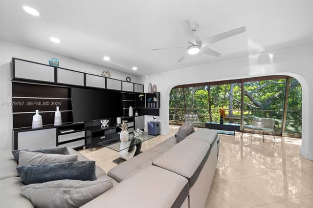 19860 NE 24th Ct, Miami FL 33180 - Miami, FL - Photo 7