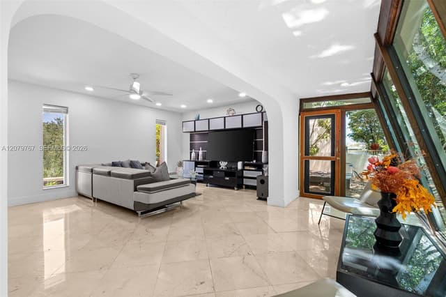 19860 NE 24th Ct, Miami FL 33180 - Miami, FL - Photo 3