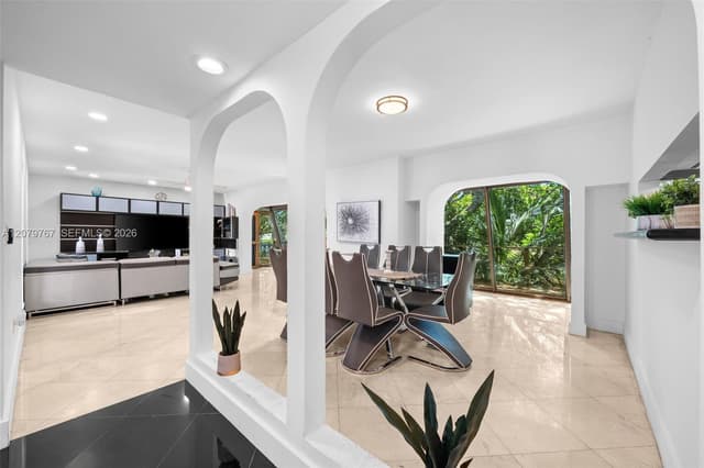 19860 NE 24th Ct, Miami FL 33180 - Miami, FL - Photo 5
