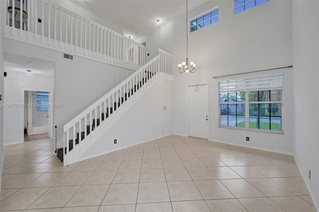 16227 NW 19th St, Pembroke Pines FL 33028 - Pembroke Pines, FL - Photo 6