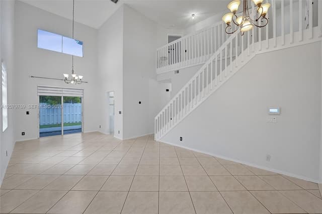 16227 NW 19th St, Pembroke Pines FL 33028 - Pembroke Pines, FL - Photo 5