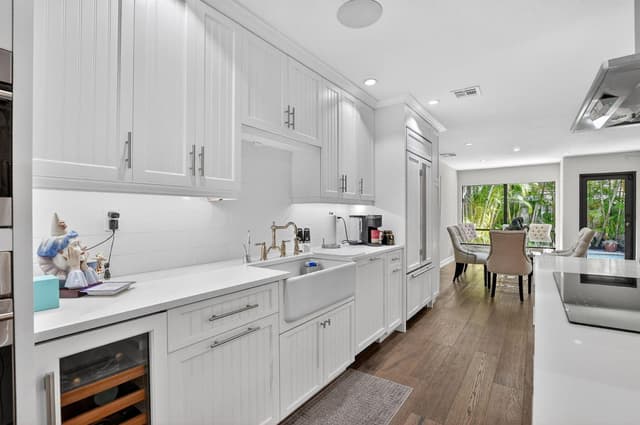20484 Linksview Way, Boca Raton FL 33434 - Boca Raton, FL - Photo 2