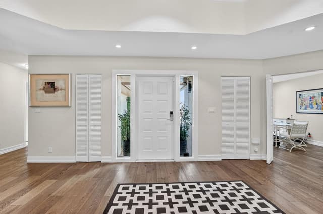 20484 Linksview Way, Boca Raton FL 33434 - Boca Raton, FL - Photo 6