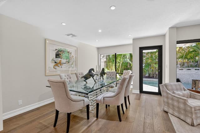20484 Linksview Way, Boca Raton FL 33434 - Boca Raton, FL - Photo 3