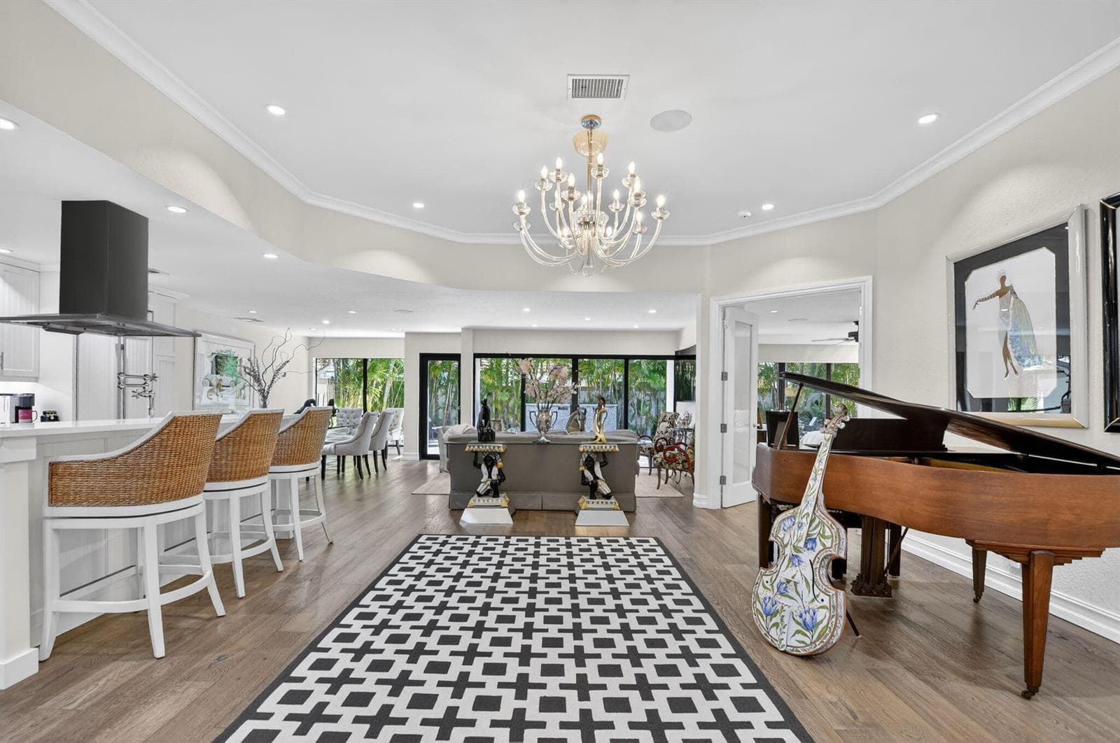 20484 Linksview Way, Boca Raton FL 33434 - Boca Raton, FL - Photo 1