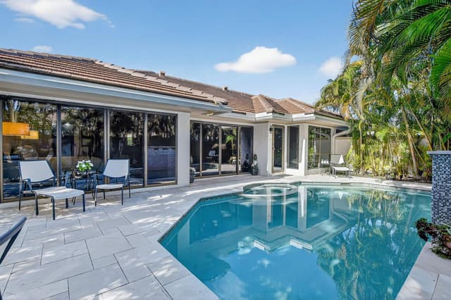 20484 Linksview Way, Boca Raton FL 33434 - Boca Raton, FL - Photo 5