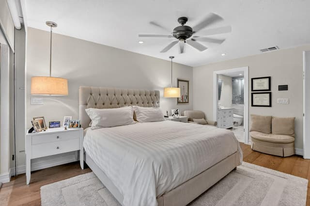 20484 Linksview Way, Boca Raton FL 33434 - Boca Raton, FL - Photo 4