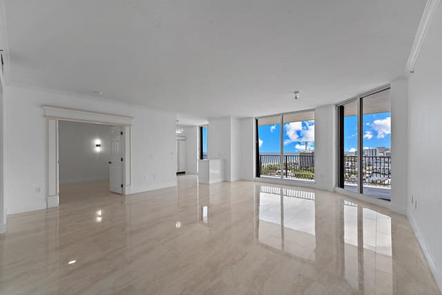 100 S Birch Road # 1604, Fort Lauderdale FL 33316 - Fort Lauderdale, FL - Photo 2