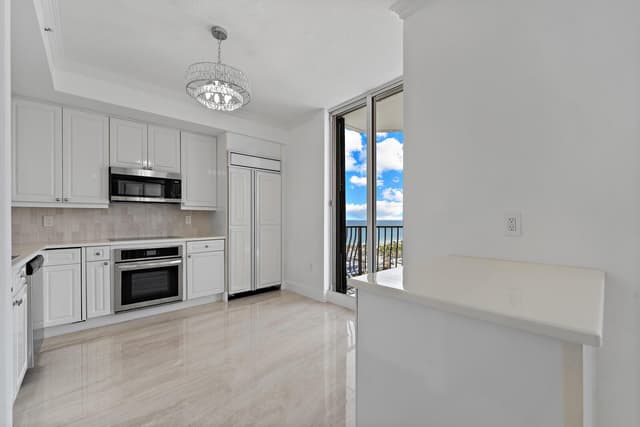 100 S Birch Road # 1604, Fort Lauderdale FL 33316 - Fort Lauderdale, FL - Photo 6