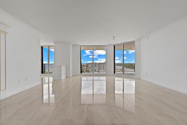 100 S Birch Road # 1604, Fort Lauderdale FL 33316 - Fort Lauderdale, FL - Photo 3