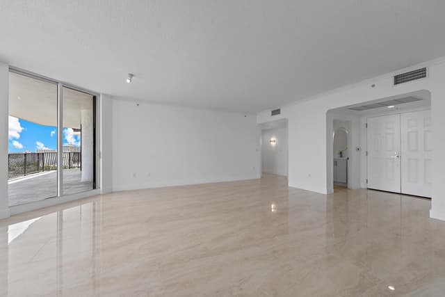100 S Birch Road # 1604, Fort Lauderdale FL 33316 - Fort Lauderdale, FL - Photo 5
