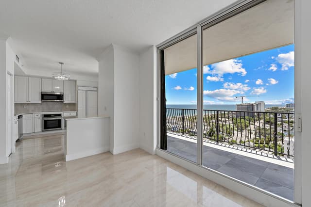100 S Birch Road # 1604, Fort Lauderdale FL 33316 - Fort Lauderdale, FL - Photo 4
