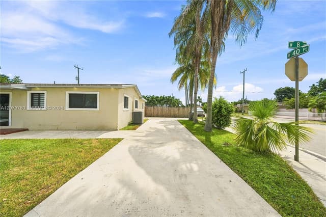 4041 W 8th Ave, Hialeah FL 33012 - Hialeah, FL - Photo 4