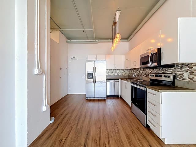 444 NE 30th Street NE # 903, Miami FL 33137 - Miami, FL - Photo 7