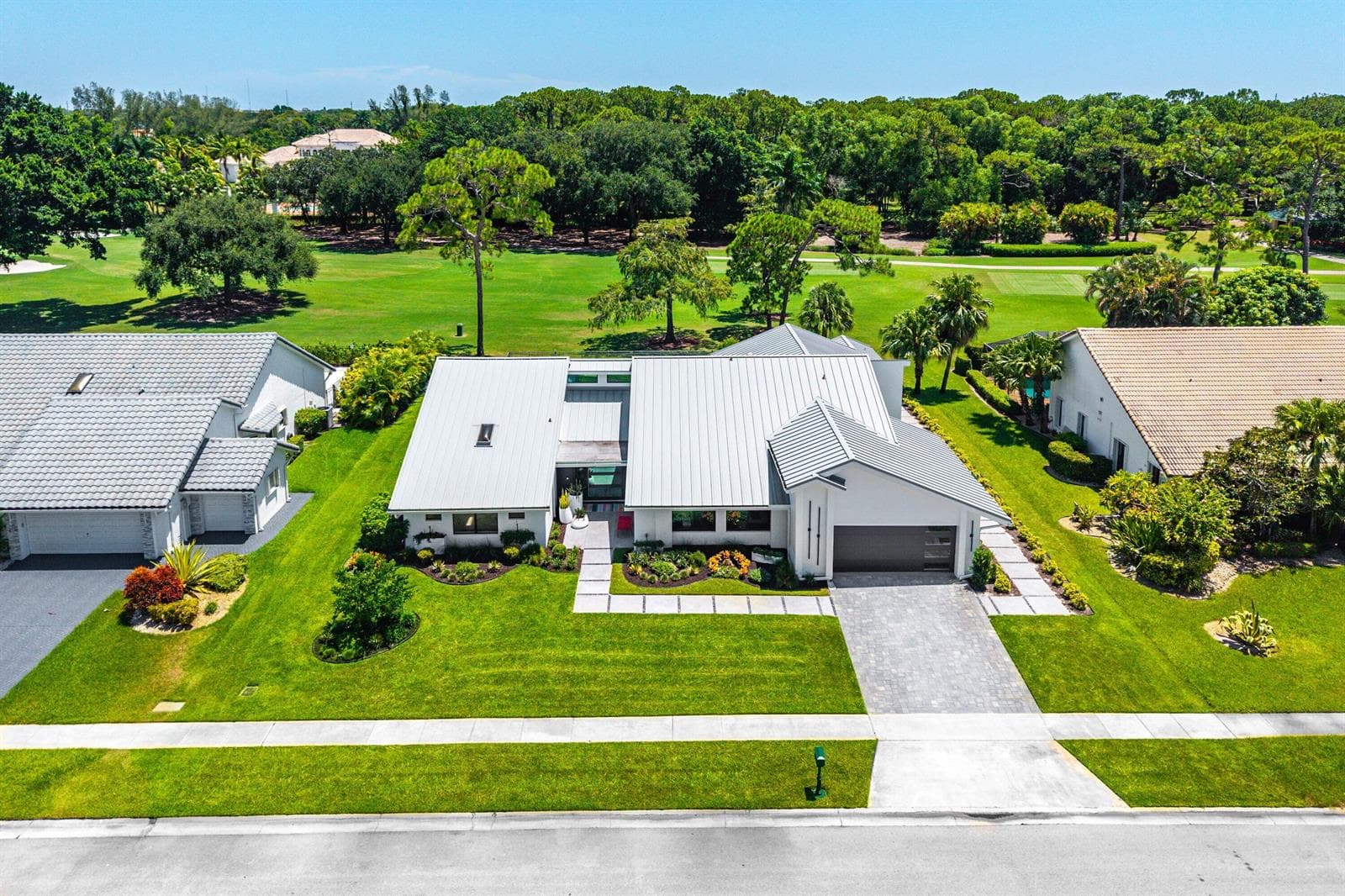 10574 Boca Woods Lane, Boca Raton FL 33428 - Boca Raton, FL - Photo 1