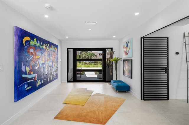10574 Boca Woods Lane, Boca Raton FL 33428 - Boca Raton, FL - Photo 5