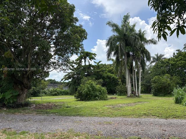 17725 SW 218th St, Miami FL 33170 - Miami, FL - Photo 6