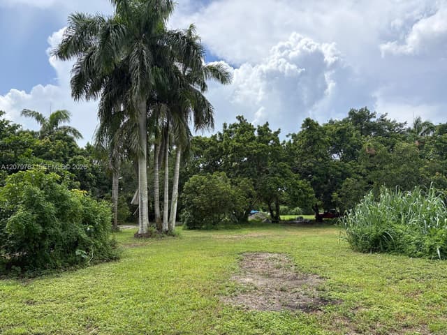 17725 SW 218th St, Miami FL 33170 - Miami, FL - Photo 3