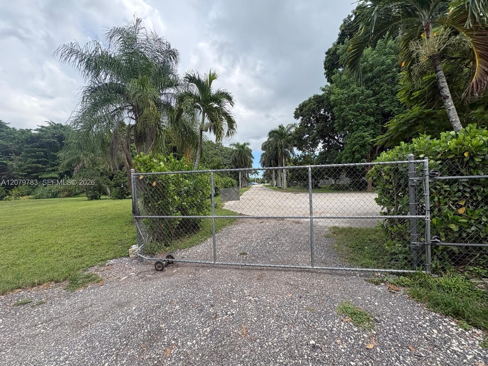 17725 SW 218th St, Miami FL 33170 - Miami, FL - Photo 1