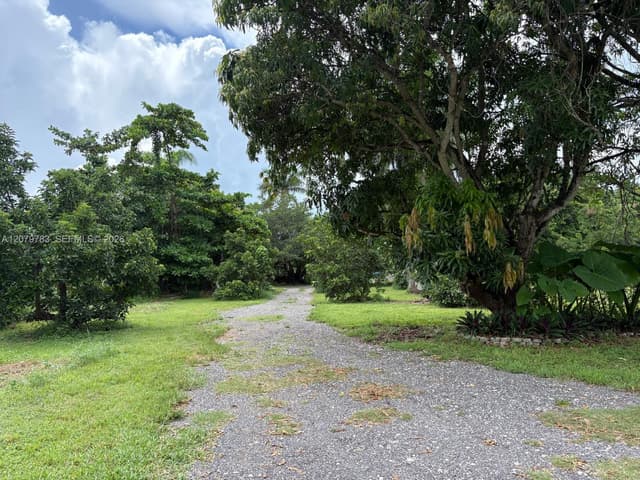 17725 SW 218th St, Miami FL 33170 - Miami, FL - Photo 5