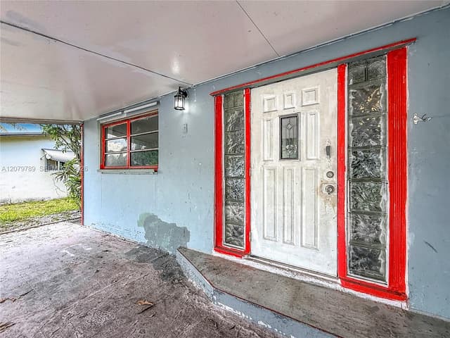 5661 Allen St, Hollywood FL 33021 - Hollywood, FL - Photo 7