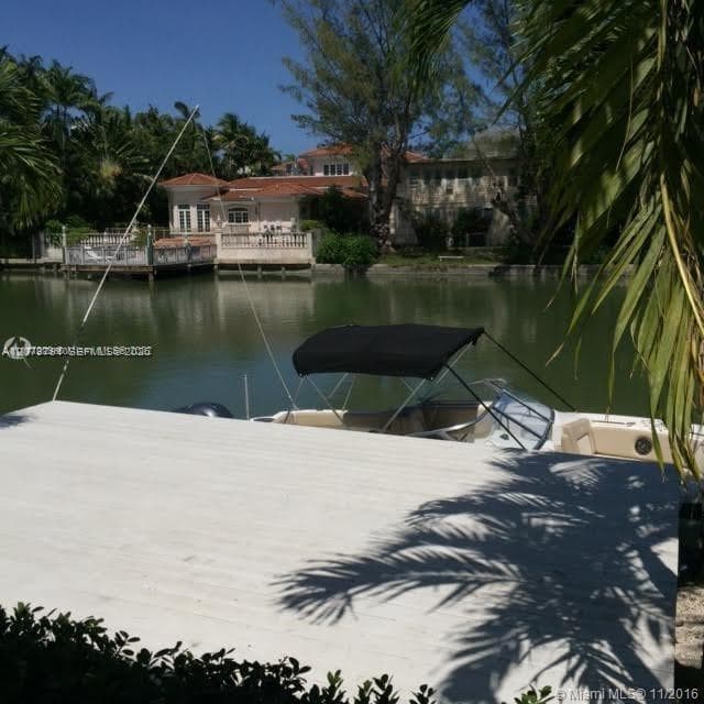 3921 N Meridian Ave, Miami Beach FL 33140 - Miami Beach, FL - Photo 6