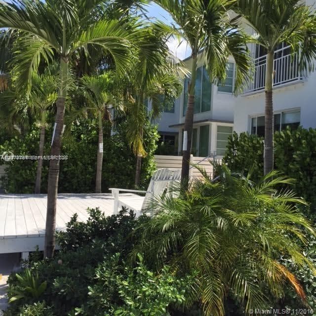 3921 N Meridian Ave, Miami Beach FL 33140 - Miami Beach, FL - Photo 7