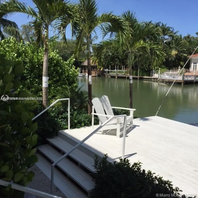 3921 N Meridian Ave, Miami Beach FL 33140 - Miami Beach, FL - Photo 5