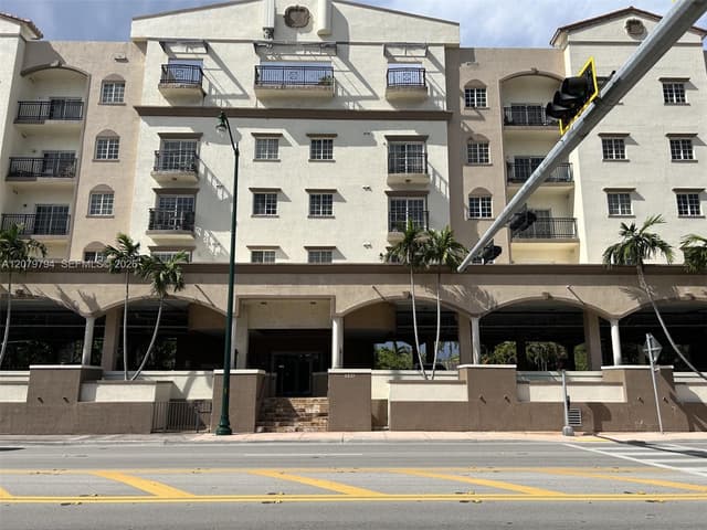 5271 SW 8th St # 313, Miami FL 33134 - Miami, FL - Photo 2