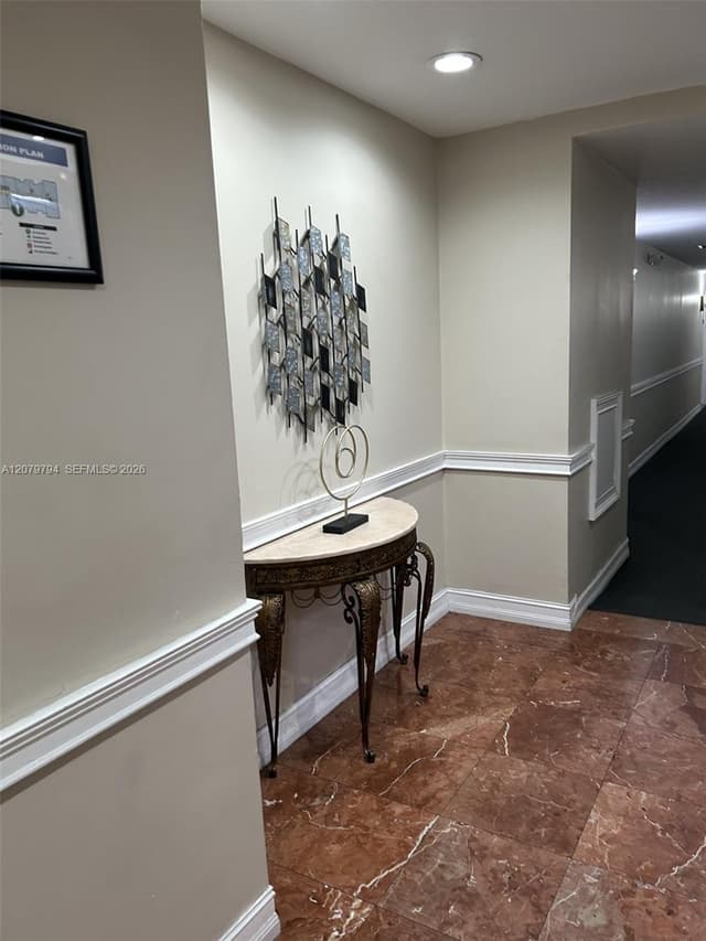 5271 SW 8th St # 313, Miami FL 33134 - Miami, FL - Photo 6