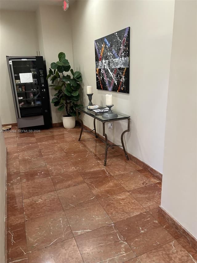5271 SW 8th St # 313, Miami FL 33134 - Miami, FL - Photo 7