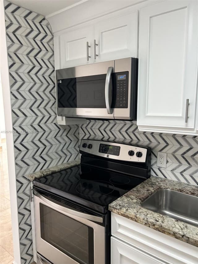 5271 SW 8th St # 313, Miami FL 33134 - Miami, FL - Photo 3