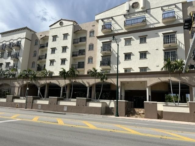 5271 SW 8th St # 313, Miami FL 33134 - Miami, FL - Photo 1