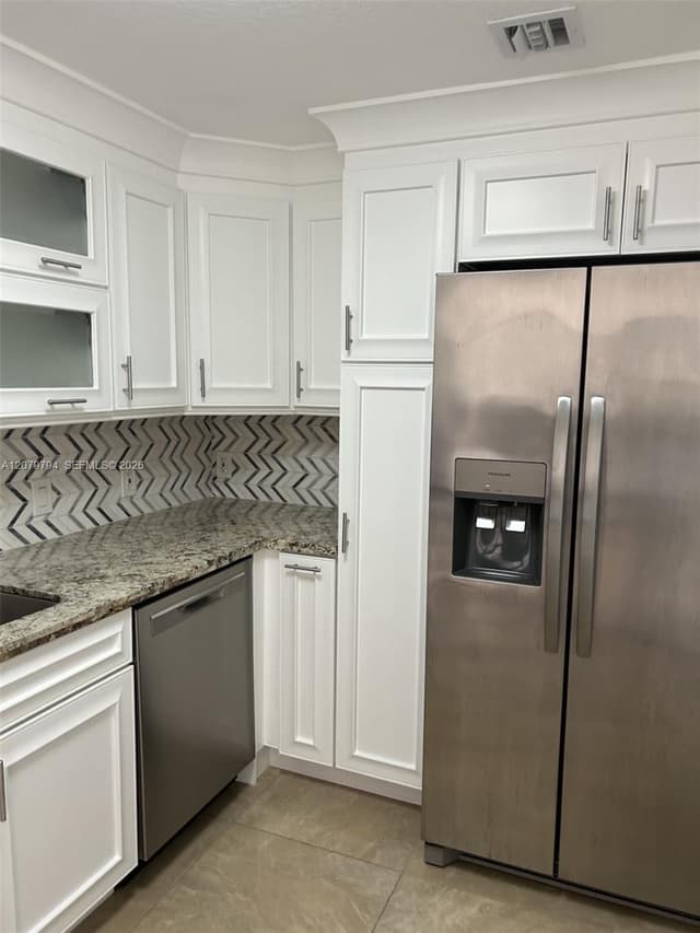 5271 SW 8th St # 313, Miami FL 33134 - Miami, FL - Photo 5