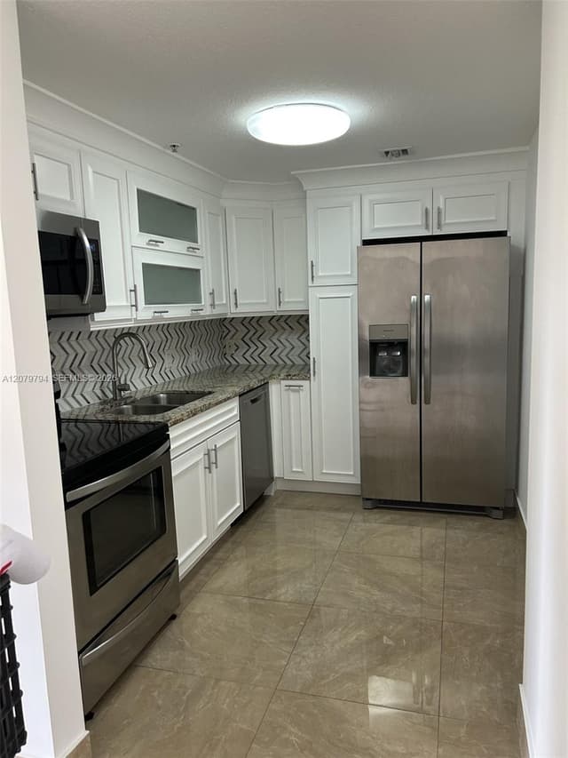 5271 SW 8th St # 313, Miami FL 33134 - Miami, FL - Photo 4