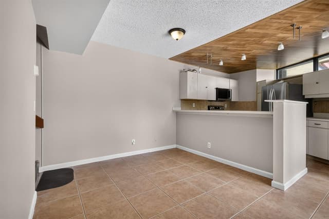 3659 VICTORIA Drive, West Palm Beach FL 33406 - West Palm Beach, FL - Photo 7