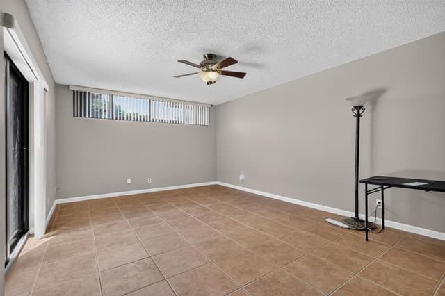 3659 VICTORIA Drive, West Palm Beach FL 33406 - West Palm Beach, FL - Photo 3