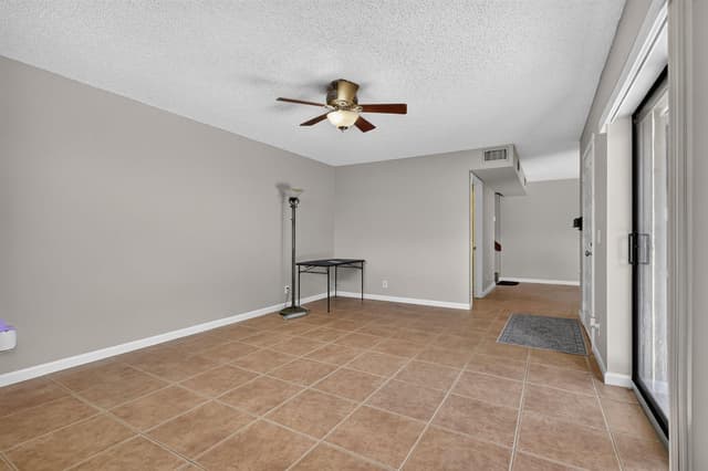 3659 VICTORIA Drive, West Palm Beach FL 33406 - West Palm Beach, FL - Photo 5