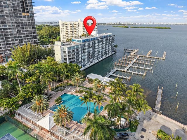 770 NE 69th St # 2B, Miami FL 33138 - Miami, FL - Photo 2