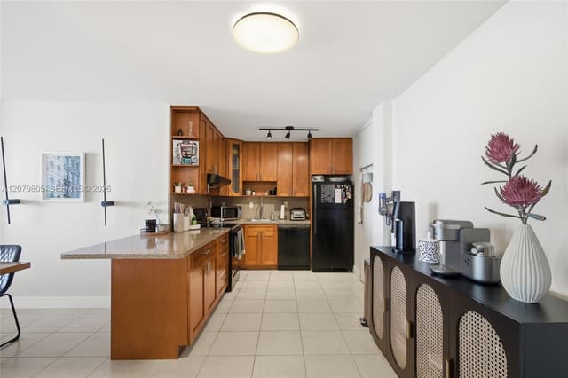 770 NE 69th St # 2B, Miami FL 33138 - Miami, FL - Photo 6