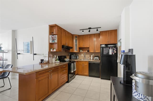 770 NE 69th St # 2B, Miami FL 33138 - Miami, FL - Photo 7
